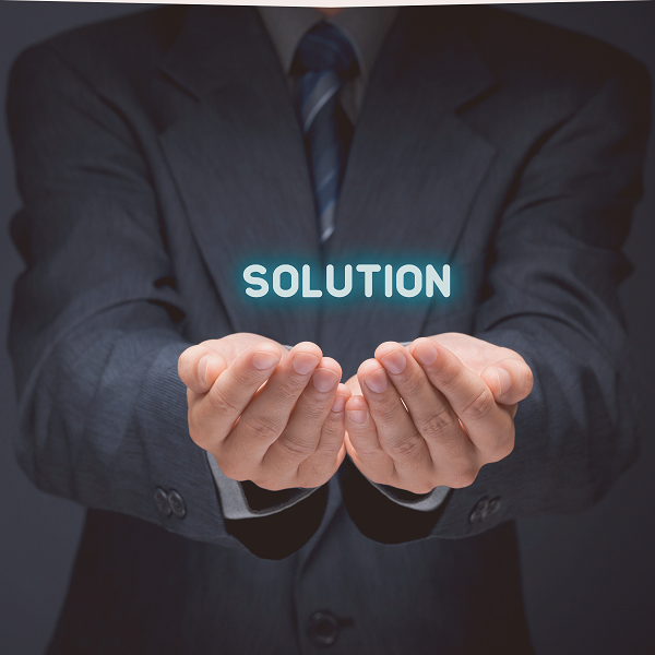 Navigating the Landscape of Solutions